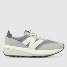 New Balance 370,1 of 4