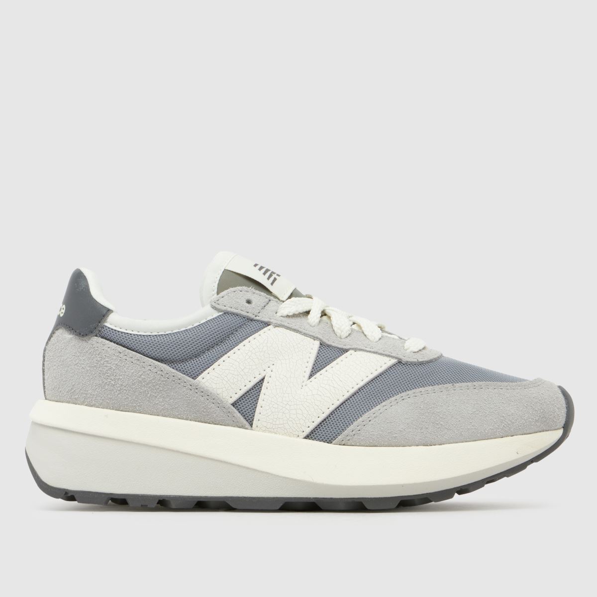New Balance 370 