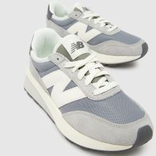 New Balance 370,3 of 4