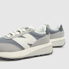 New Balance 370,4 of 4