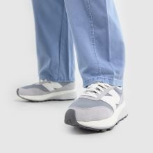 New Balance 370,2 of 4