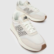 New Balance 370,3 of 4