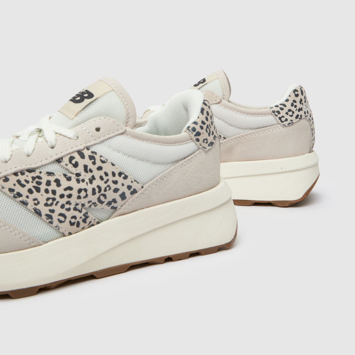 New Balance 370 in Print New Balance 370 7