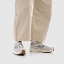 New Balance 370,2 of 4