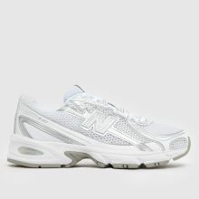 New Balance 740,1 of 4