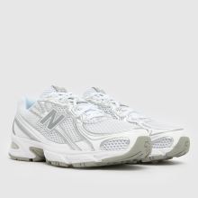 New Balance 740,2 of 4