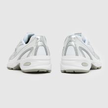 New Balance 740,3 of 4