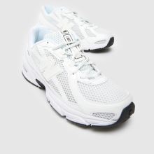 New Balance 740,3 of 4