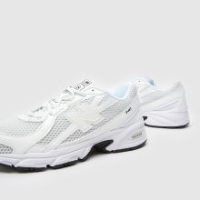 New Balance 740,4 of 4