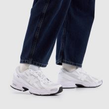 New Balance 740,2 of 4