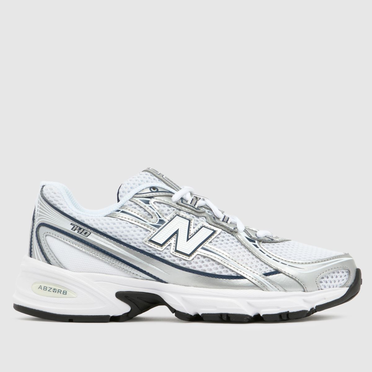 New Balance 740 