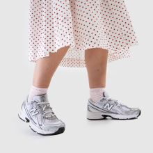 New Balance 740,2 of 4