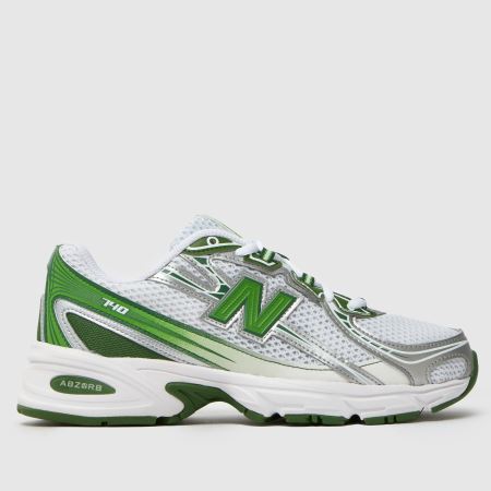 New Balance 740 1