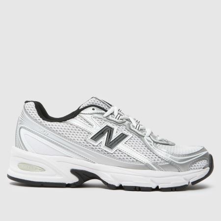 New Balance 740 1