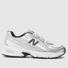 New Balance 740,1 of 4