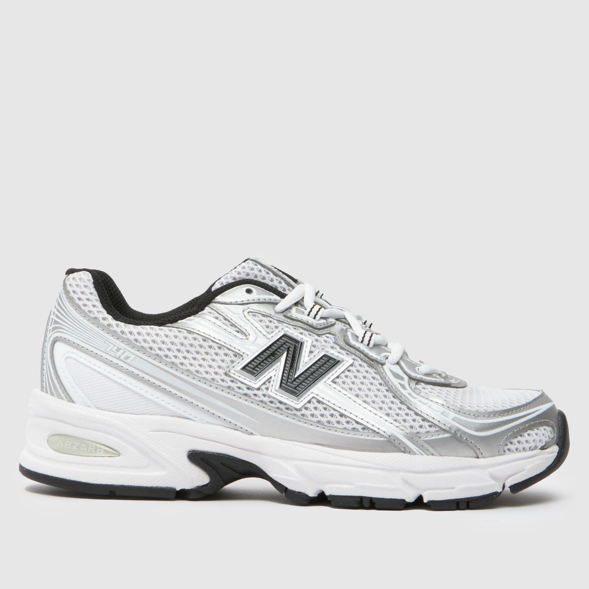 New Balance 740 