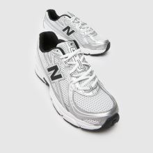 New Balance 740,3 of 4