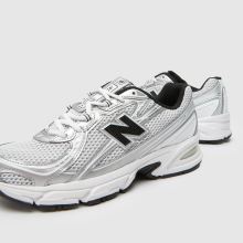 New Balance 740,4 of 4