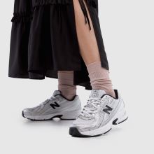 New Balance 740,2 of 4