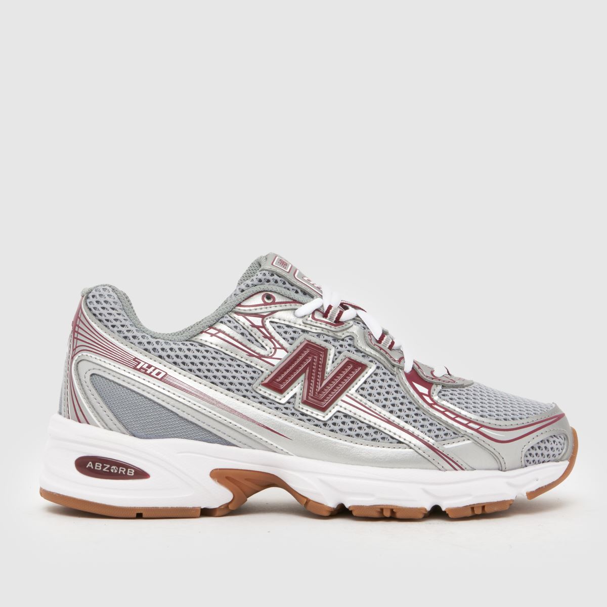 New Balance 740 