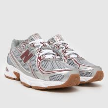 New Balance 740,2 of 4