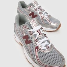 New Balance 740,3 of 4
