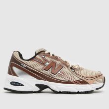 New Balance 740,1 of 4