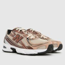 New Balance 740,2 of 4