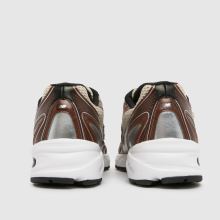 New Balance 740,3 of 4
