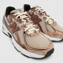 New Balance 740,4 of 4