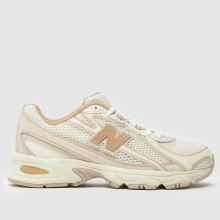 New Balance 740,1 of 4