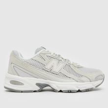 New Balance 740,1 of 4