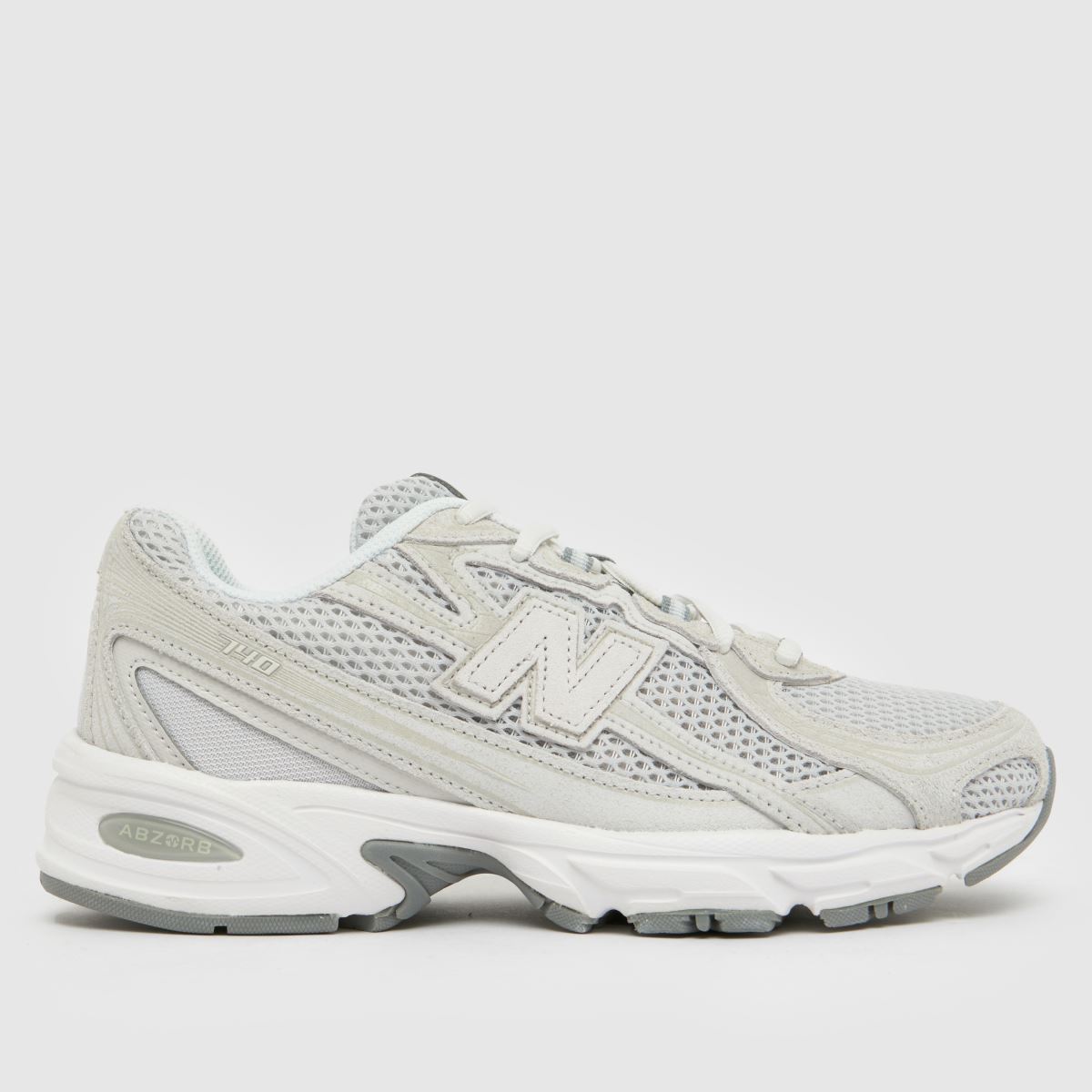 New Balance 740 