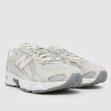 New Balance 740,2 of 4