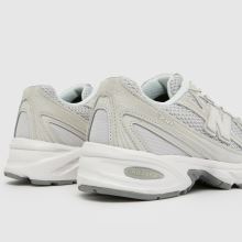 New Balance 740,3 of 4