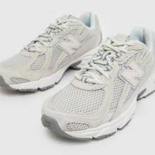 New Balance 740,4 of 4