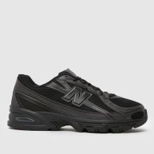 New Balance 740,1 of 4