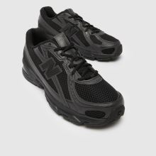 New Balance 740,3 of 4