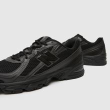 New Balance 740,4 of 4
