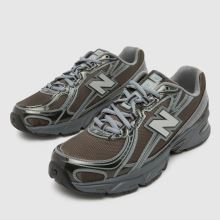 New Balance 740,3 of 4