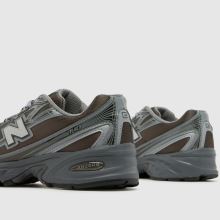 New Balance 740,4 of 4