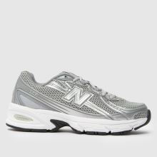 New Balance 740,1 of 4