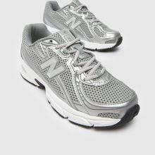 New Balance 740,3 of 4