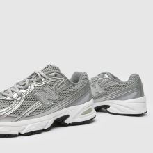 New Balance 740,4 of 4