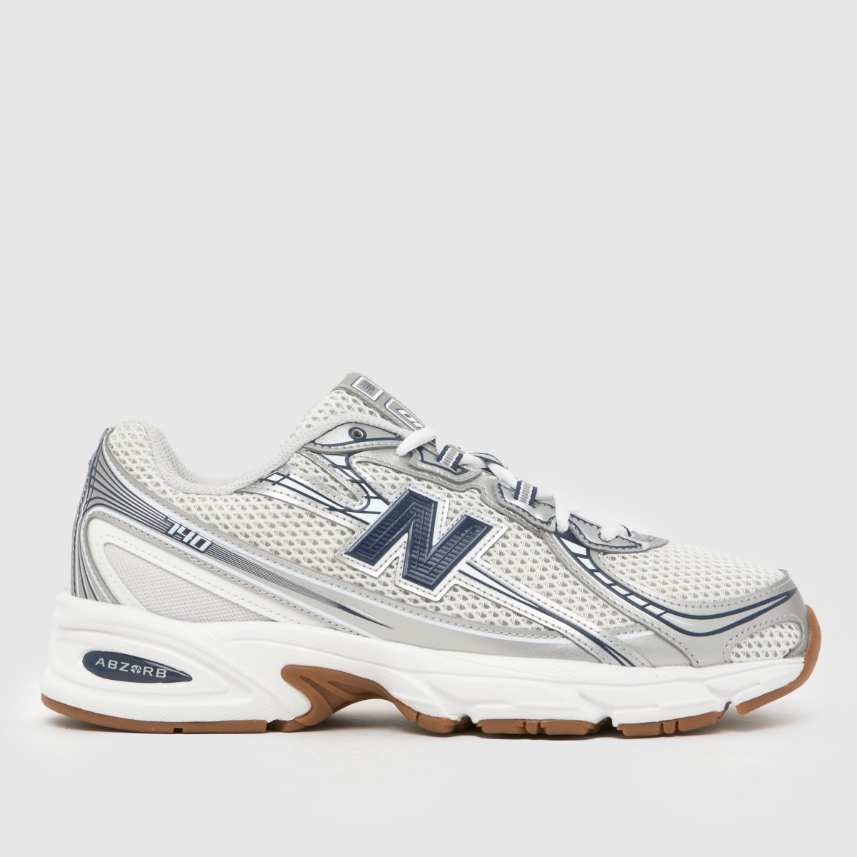 New Balance 740 