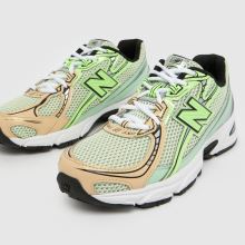New Balance 740,4 of 4