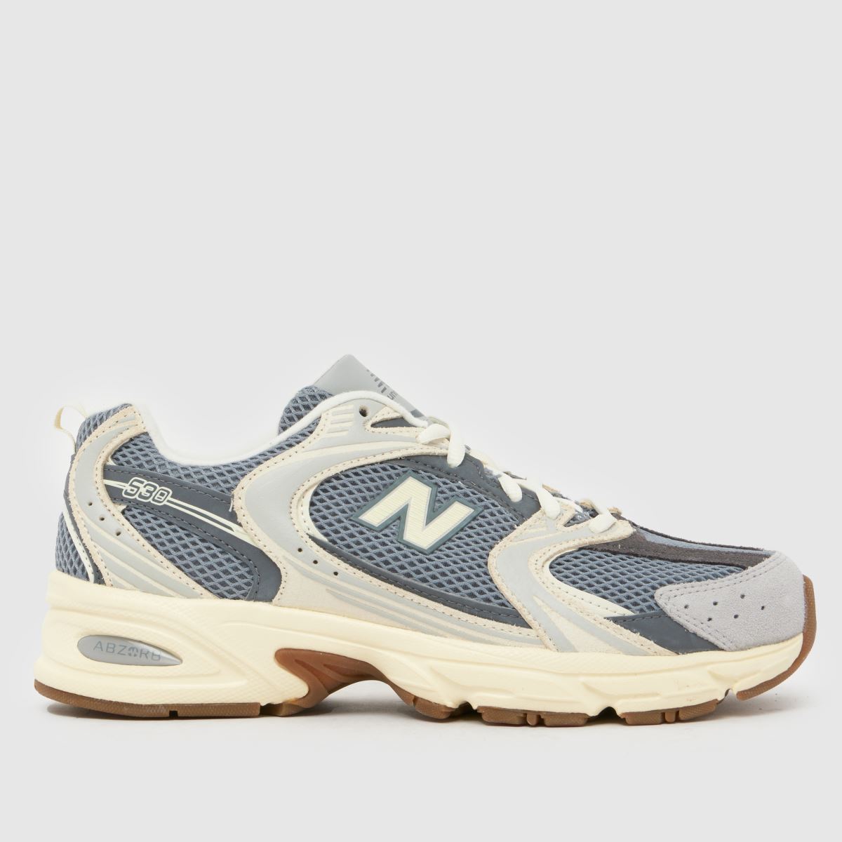 New Balance 530 