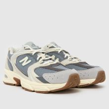 New Balance 530,2 of 4