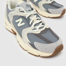 New Balance 530,3 of 4