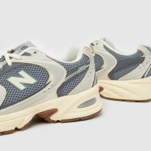 New Balance 530,4 of 4
